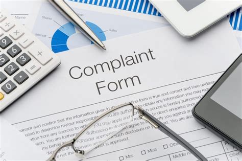 How to Remove a BBB Complaint | NetReputation