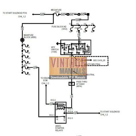 Stream Mercedes Benz Actros Wiring Diagram Pdf From Megan Lee Listen