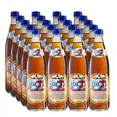 Gazirani Napitak Club Mate Kraftstoff Ice T 500ml Hiper Rs