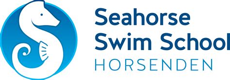 Online Booking | Seahorse Swim School