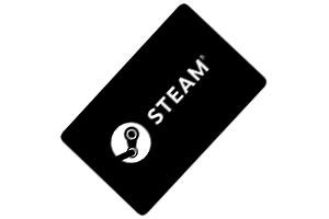 Tarjeta Regalo Steam Comprar Online Con Regalocard Tarjetas Regalo