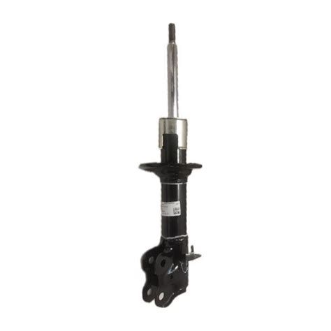 Front Shock Absorber Compatible With Suzuki S Presso Shop Today