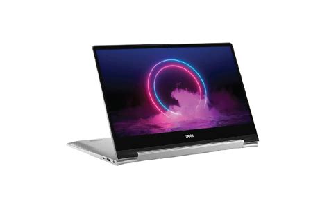 Dell Inspiron In Brand New Th Gen I U Gb