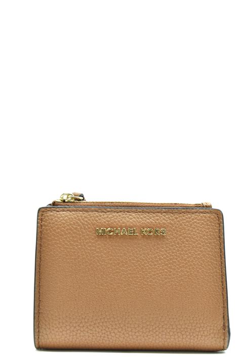 MICHAEL KORS Wallets | ViganoBoutique.com