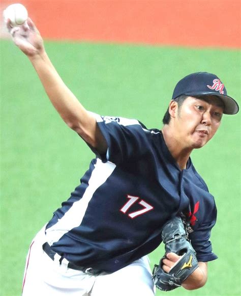 社会人野球日本選手権：カナフレックス ― 三菱重工名古屋 写真特集1012 毎日新聞