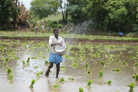 Indian Cabinet Approves Rs 2000 Cr Mission Mausam Plan To Boost