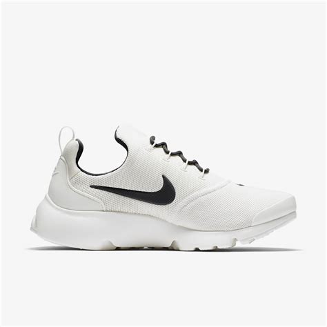 Scarpa Nike Presto Fly Donna Nike IT