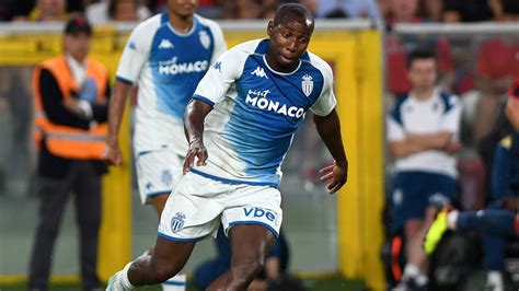 Palpite Mônaco x Nantes Campeonato Francês Ligue 1 19 05 2024