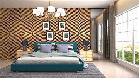 Transform Your Space with Stunning Wall Murals - Expert Tips