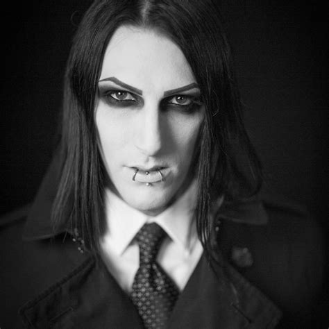 chris motionless equipboard