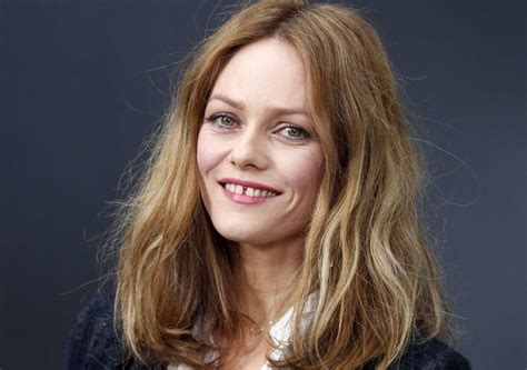 PICS Pop Singer Jennifer Lopez Naked Leaked Photos Fappening Sauce