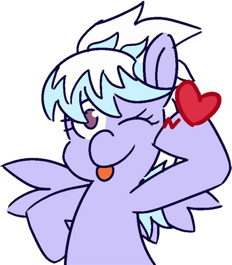 1857082 Safe Artist Threetwotwo32232 Cloudchaser Pegasus Pony