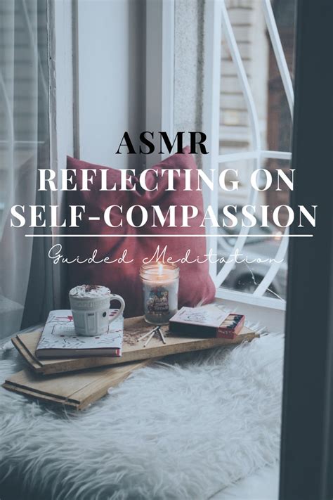 Guided Meditation For Self Compassion Self Compassion Christian