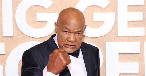 George Foreman Net Worth: How Wealthy Was the Boxing Legend?