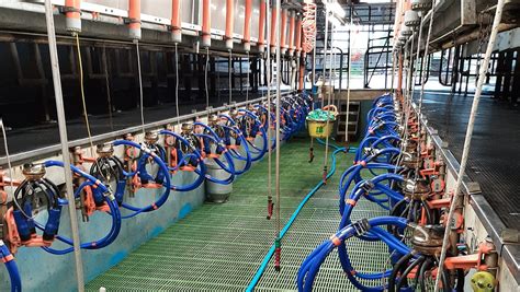 Machine Agricole Dans Les Vosges V Ga Lorraine