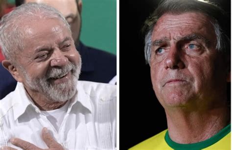 Última pesquisa Atlas Intel diz que Lula será eleito presidente neste