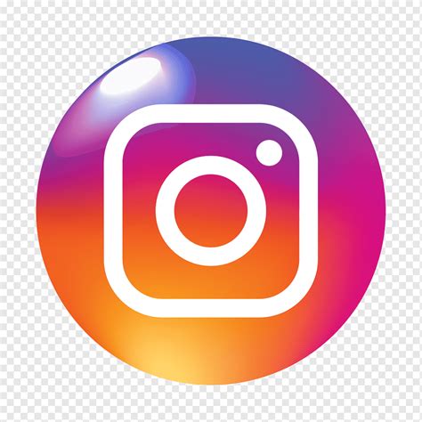 Instagram Simgesi Png PNGWing