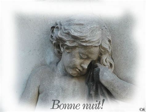 Si Vous Ne Dormez Pas Encore Je Vous Souhaite Une Nice Dream Ecards