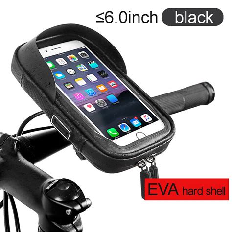 70 Inch Waterproof Bike Phone Holder Stand Motorc Grandado