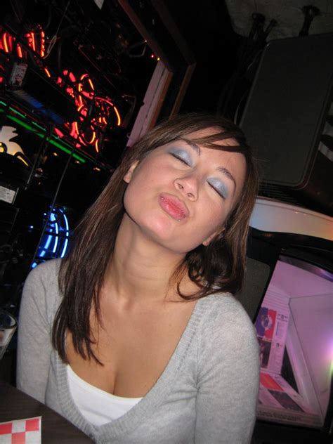 Amateur Photos 4391 IMG 77 Porn Pic