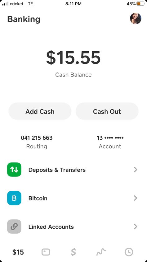 CashApp Money Generator and Giveaway