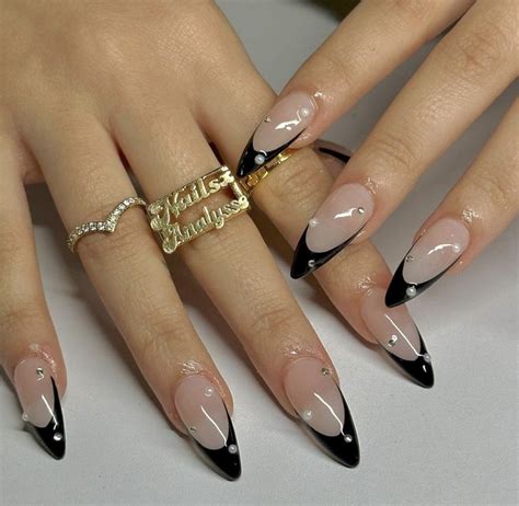 Classy Nails Chic Nails Stylish Nails Pretty Acrylic Nails Best