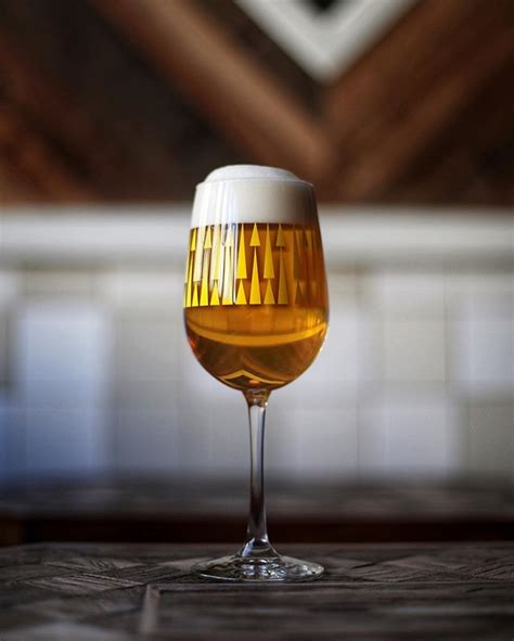 The 10 Best Beer Bars of 2019 • Hop Culture