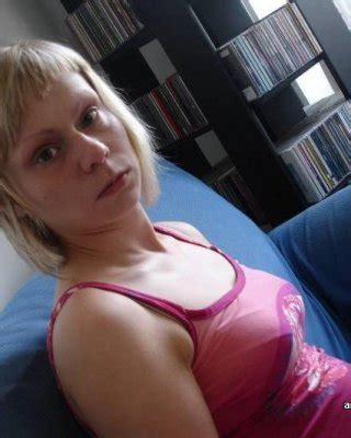 Collection Of A Slim Blonde Wife Posing At Home Porn Pictures XXX Photos Sex Images 3250817