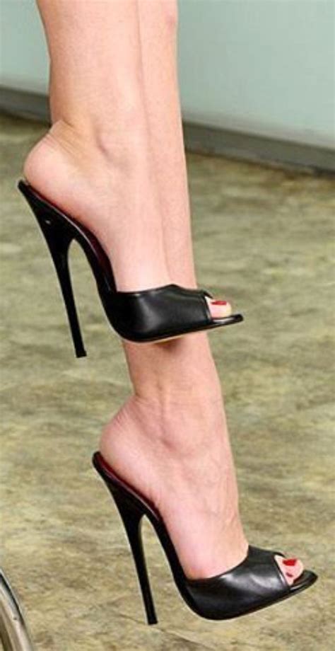 250 Best Mules Images On Pinterest Clogs Nice Heels And Sexy High Heels