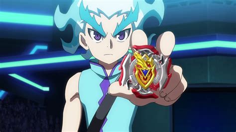 Fees Free Beyblade Burst Turbo Nomadclean Co Uk