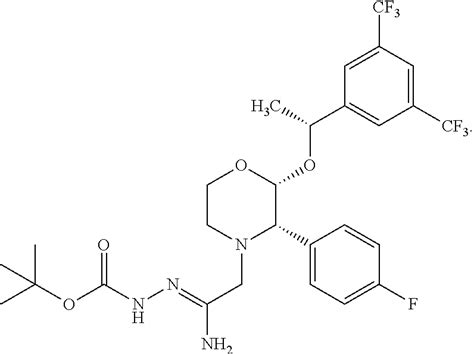 US20130109853A1 Preparation Method Of 5 2 R 1 R 3 5 Bis