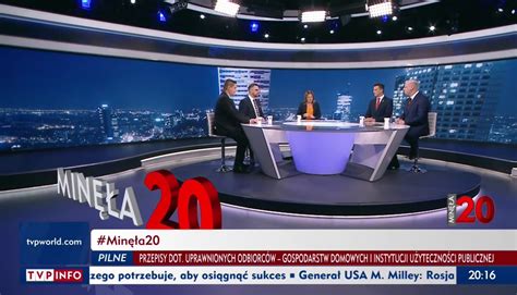 Marcin Kulasek on Twitter Chciałbym żeby oprócz pochwał Pan POTUS