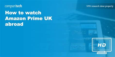 Amazon Prime Uk Atelier Yuwaciaojp