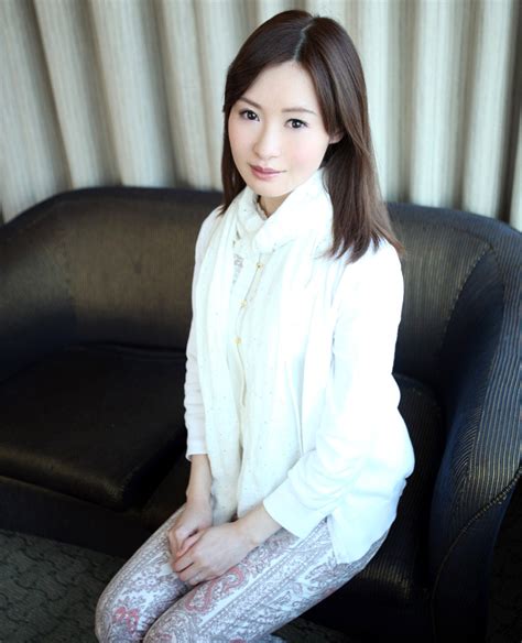 JapaneseBeauties Megumi Hosaka jav model Free JavIdol nude picture gallery 1 保坂恵 AV女優ギャラリー 無修正エロ画像