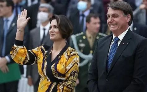 Stf Autoriza Quebra De Sigilos Bancário E Fiscal De Bolsonaro E De