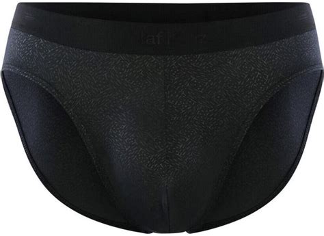 Olaf Benz Slip 657889 Schwarz Angebote Ab 39 95