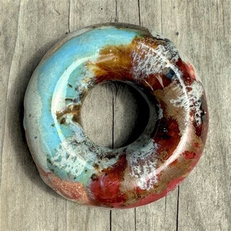 Fuck Cancer Minna Gallery Event Space