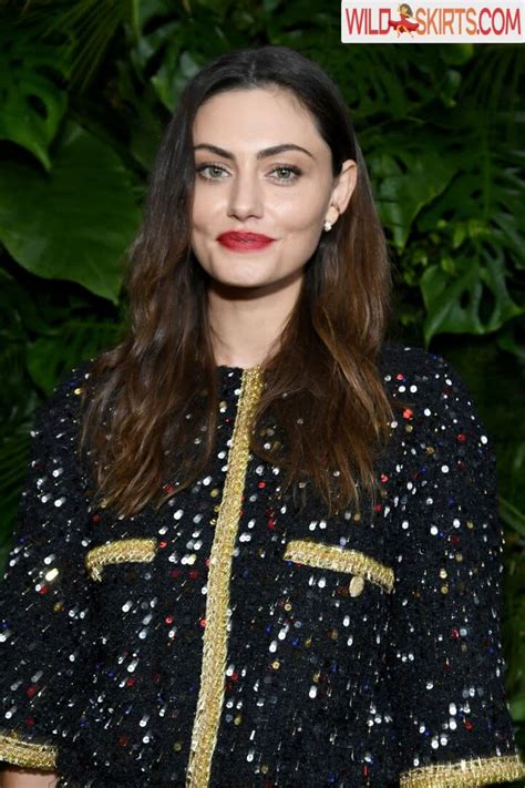 Phoebe Tonkin Phoebejtonkin Nude Instagram Leaked Photo 144