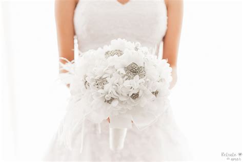 Casamento no Espírito Santo - Maryhana & Filipe