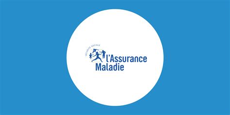 Formulaire De Demande D Allocation Suppl Mentaire D Invalidit Asi Au