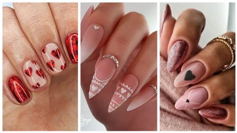 January Nail Art Design Youtube