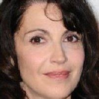 Nude Celebs List By Name Z FappeningBook