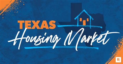 Texas Housing Market Predictions Ramsey