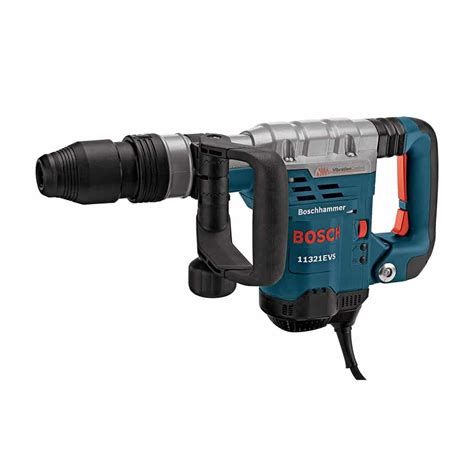 Top 10 Best Jack Hammers In 2021 Reviews Guide Me