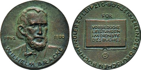 Numisbids Leipziger M Nzhandlung Heidrun H Hn Online Auction Lot