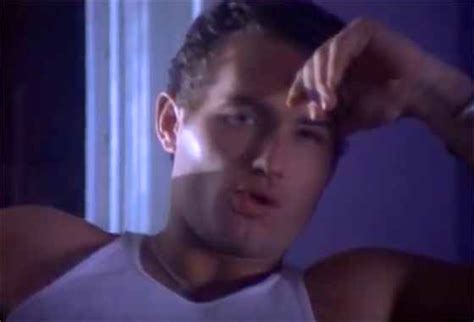 guy   til tuesday video  enigma  cully holland tvparty