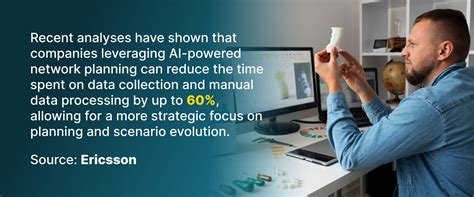 network planning  design tool development optimizing telecom