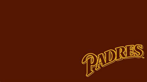 Top 999+ San Diego Padres Wallpaper Full HD, 4K Free to Use