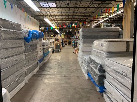 Richmond Public Schools added a... - Richmond Public Schools