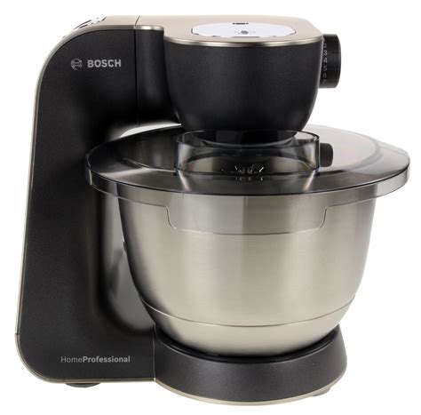 Besteuerung Komponist Mangel bosch mum59n26de Annehmen Russland ...